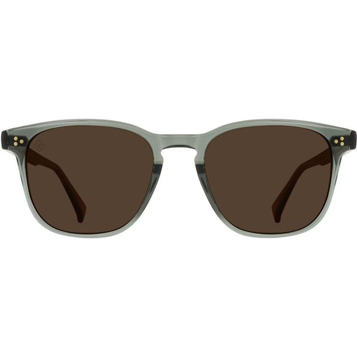 Alvez, Pinyon Grove/Vibrant Brown Polarised Lenses