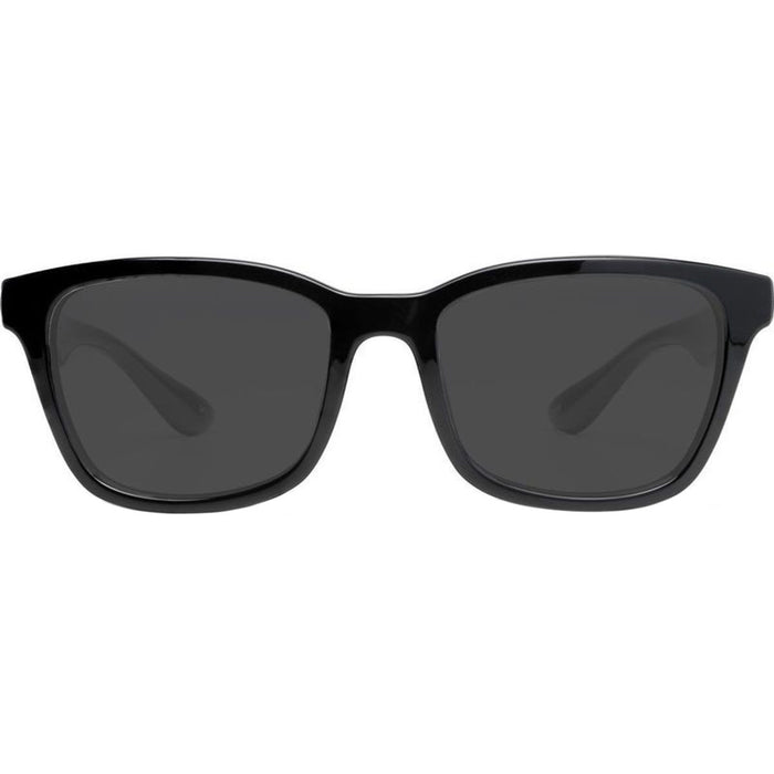 Alvin, Black/Grey Lenses