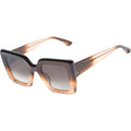 Amour, Cola Fade/Brown Gradient Polarised Lenses