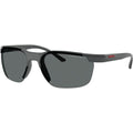 AN4370, Dark Grey/Grey Polarised Lenses