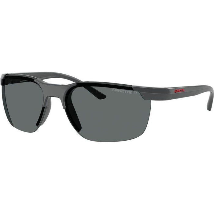 AN4370, Dark Grey/Grey Polarised Lenses