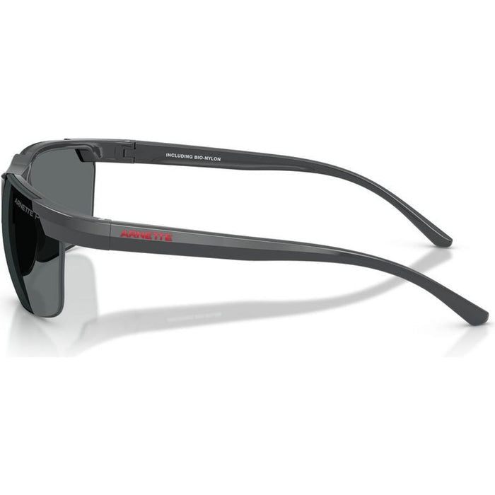 AN4370, Dark Grey/Grey Polarised Lenses