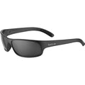 Anaconda, Matte Black/TNS Polarised Lenses