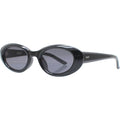 Arbella, Black/Smoke Lenses