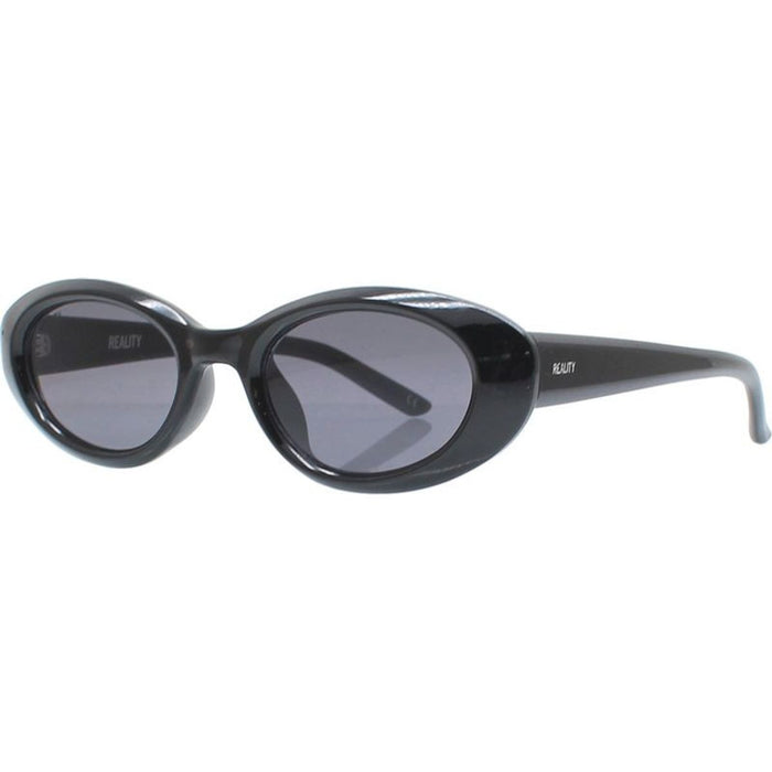 Arbella, Black/Smoke Lenses