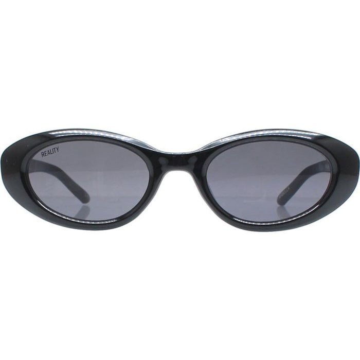 Arbella, Black/Smoke Lenses