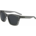 Aria, Ashwood/Smoke LL Lenses
