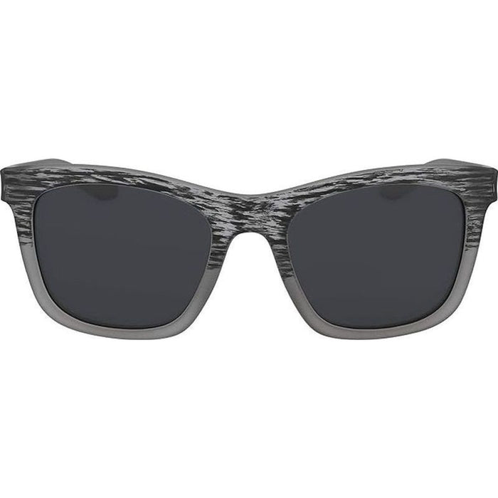 Aria, Ashwood/Smoke LL Lenses