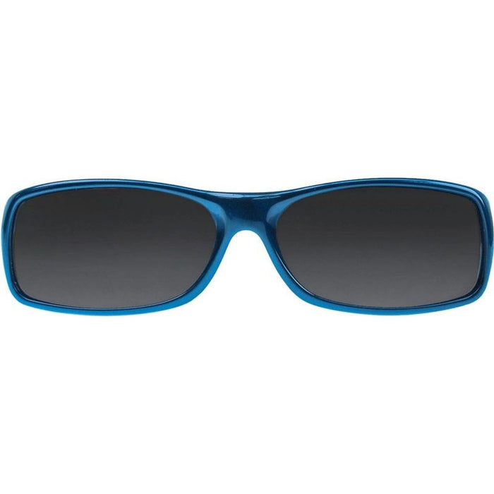 Aria, Neptune/Grey Polarised Lenses