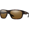 Arvo, Matte Tortoise/Chromapop Brown Polarised Lenses