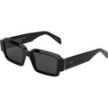 Astro, Black/Grey Lenses