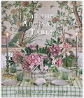 At the Artisan's Table
