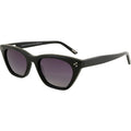 Athena, Black/Grey Gradient Polarised Lenses