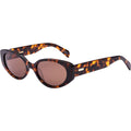 Aura, Honey Tort/Coffee Lenses