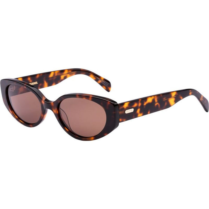 Aura, Honey Tort/Coffee Lenses