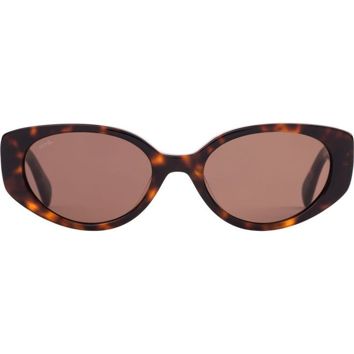 Aura, Honey Tort/Coffee Lenses