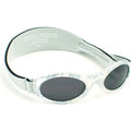 Baby Banz, Silver Leaf