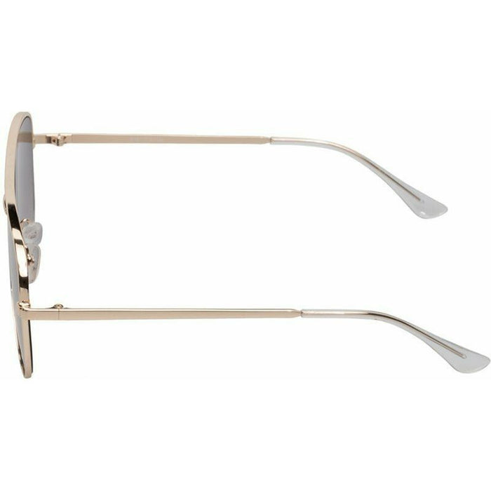 Baby it's you, Gold/Smoke Gradient Lenses