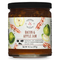 Fischer & Wieser - Bacon Apple Jam