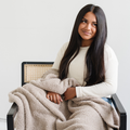 BAMBONI® XL BLANKETS - Babies in Bloom