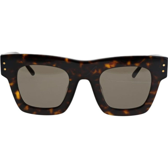 Banon, Havana/Brown Lenses