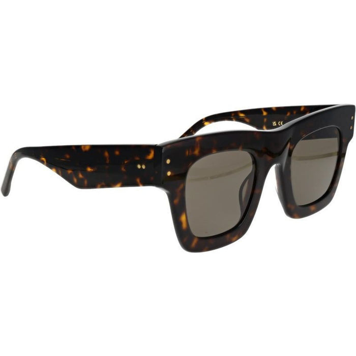 Banon, Havana/Brown Lenses