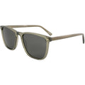 Barty, Crystal Sage/Green Polarised Lenses