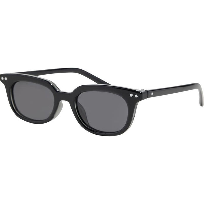 Bates, Elysium Double Black/Ink Polarised Lenses