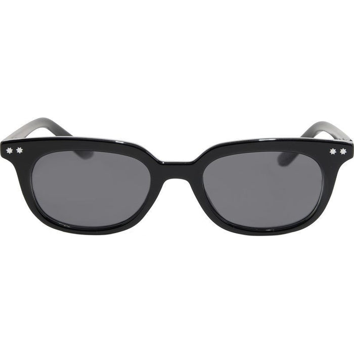 Bates, Elysium Double Black/Ink Polarised Lenses