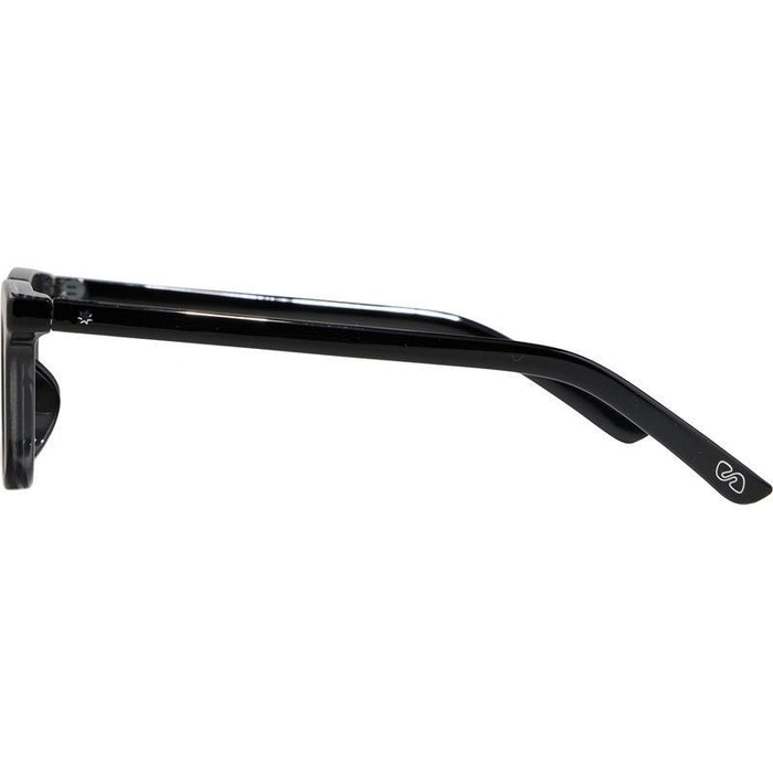 Bates, Elysium Double Black/Ink Polarised Lenses