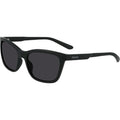Bayou, Matte Black/Smoke LL Lenses