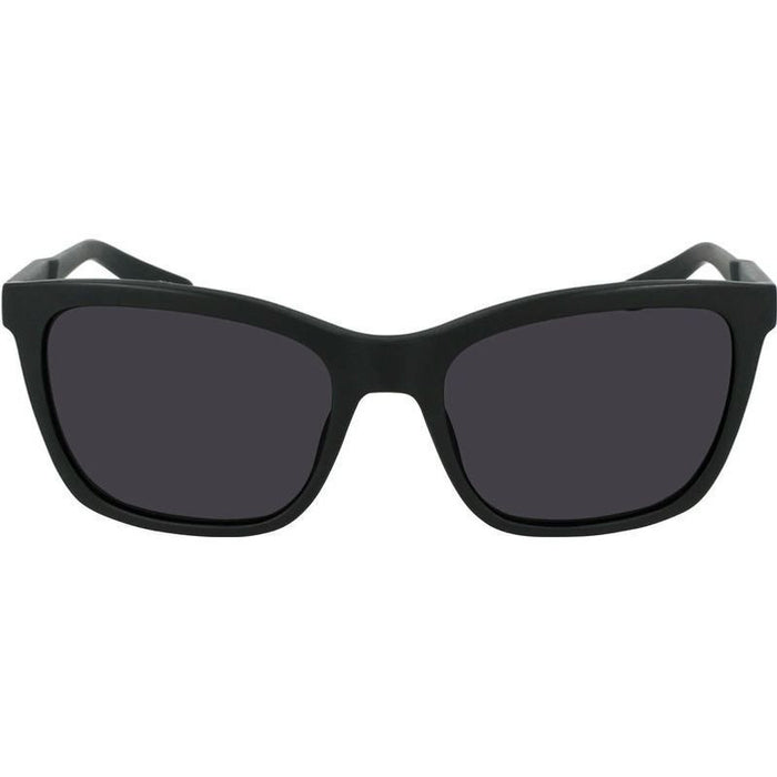 Bayou, Matte Black/Smoke LL Lenses
