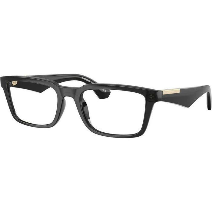 BE2428U, Grey/Clear Lenses 54 Eye Size