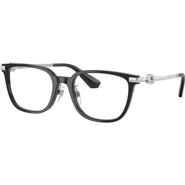 BE2459D, Grey/Clear Lenses