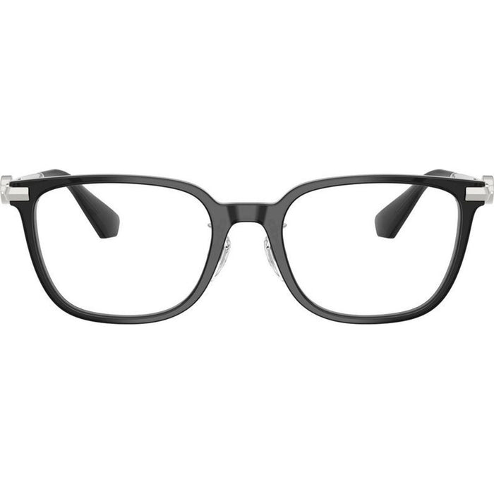 BE2459D, Grey/Clear Lenses