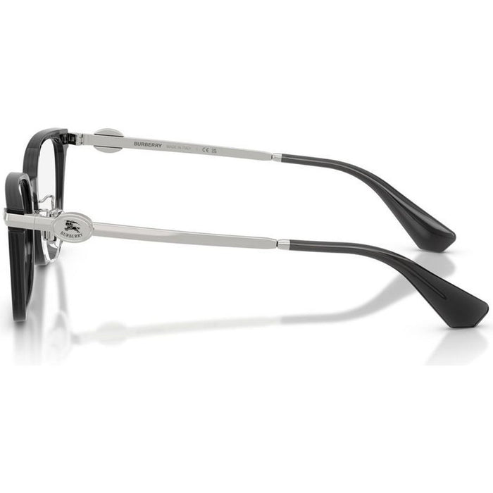 BE2459D, Grey/Clear Lenses