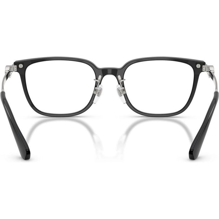 BE2459D, Grey/Clear Lenses