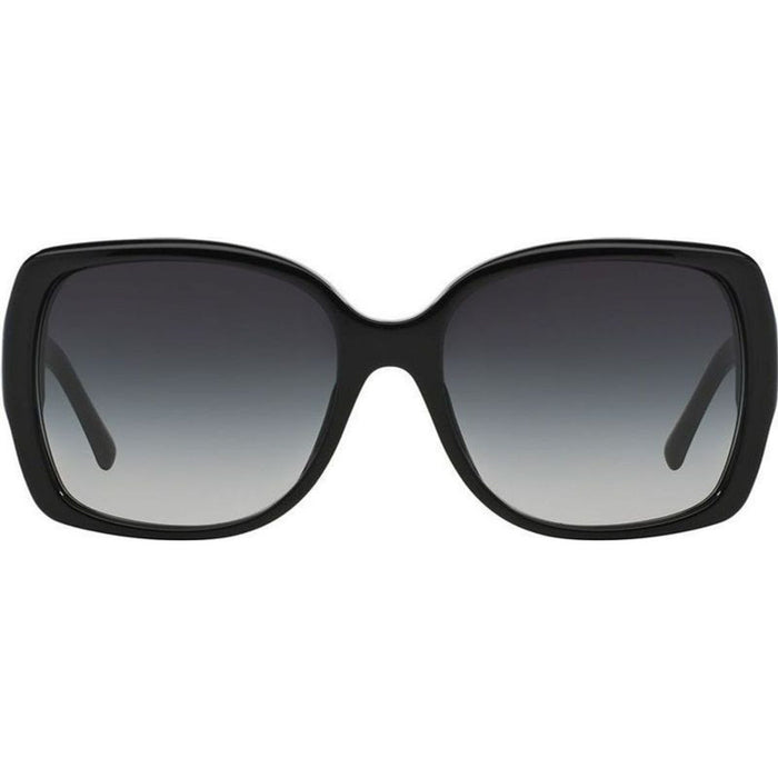 BE4160, Black/Grey Gradient Lenses