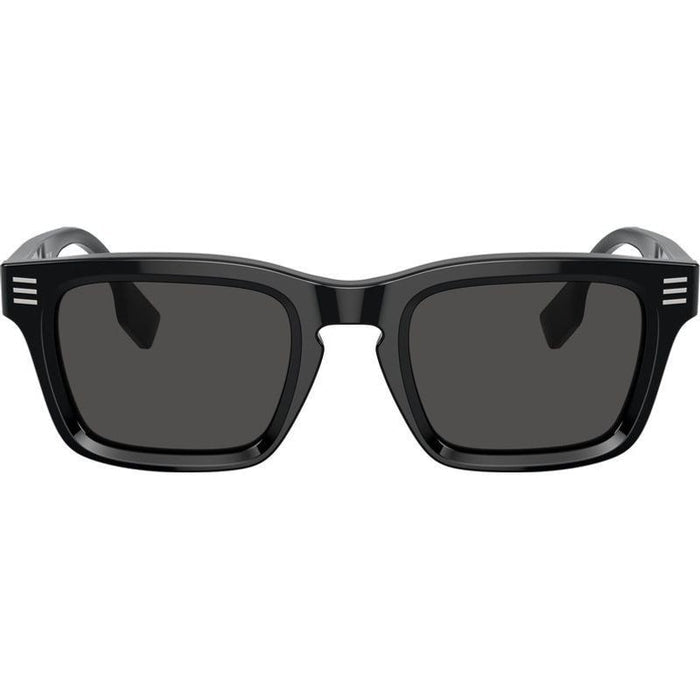 BE4403, Black/Dark Grey Lenses
