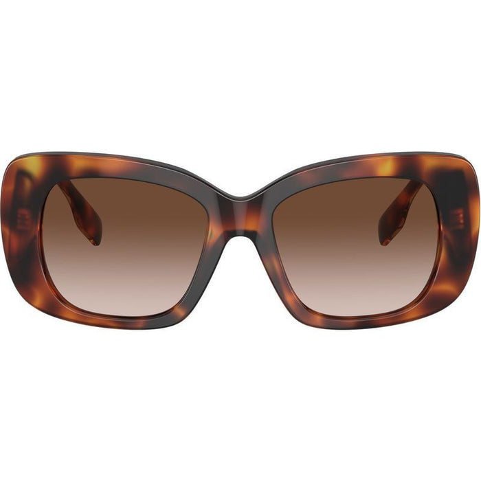 BE4410, Light Havana/Brown Gradient Lenses
