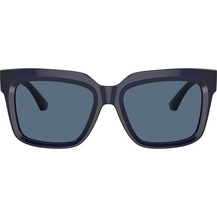 BE4419, Blue/Dark Blue Lenses