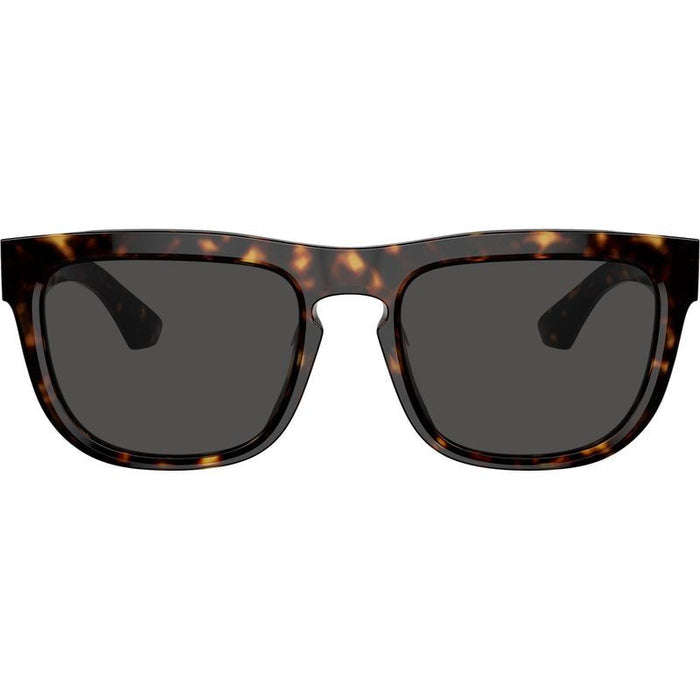BE4431U, Dark Havana/Dark Grey Lenses