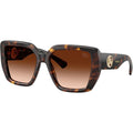 BE4471F, Dark Havana/Brown Gradient Lenses