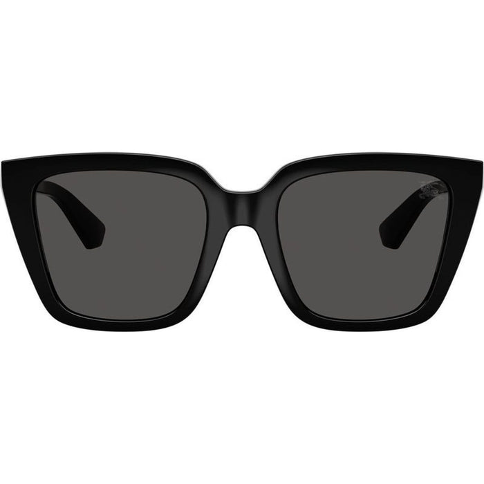 BE4473U, Black/Dark Grey Lenses