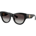 BE4491, Black/Grey Gradient Lenses