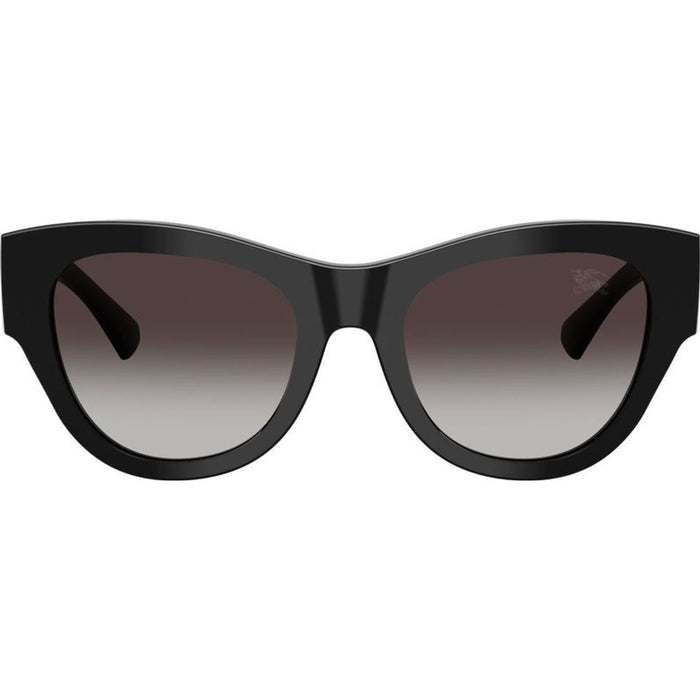 BE4491, Black/Grey Gradient Lenses