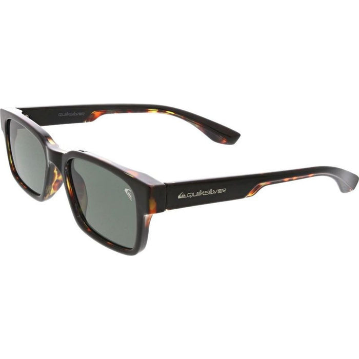 Beach Bandit, Demi and Black/Smoke Lenses