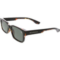 Beach Bandit, Demi and Black/Smoke Lenses