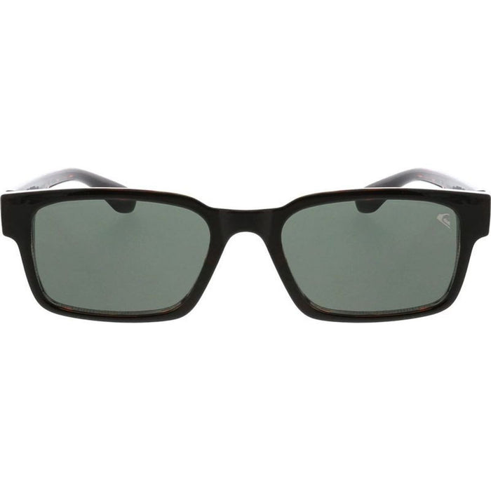 Beach Bandit, Demi and Black/Smoke Lenses