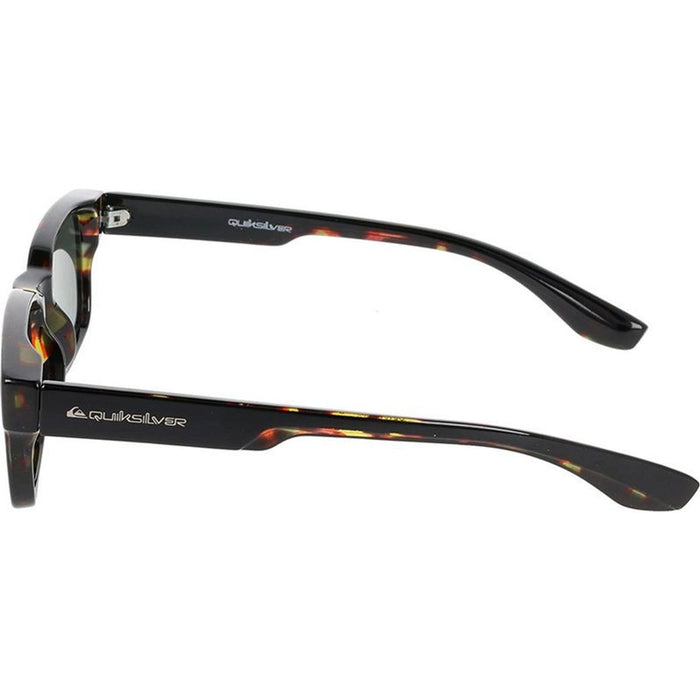 Beach Bandit, Demi and Black/Smoke Lenses